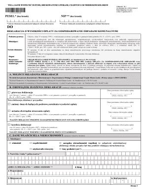 Fillable Online Great Eastern Bizsupreme - Fill Online, Printable ...