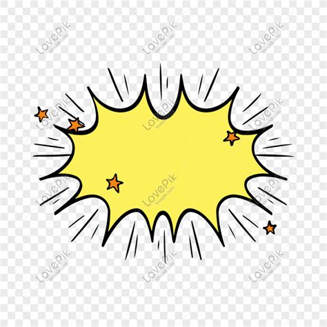 Image result for Exploding Pop