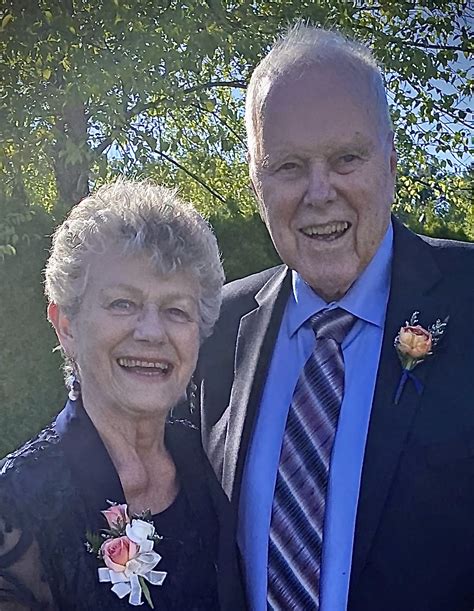 John Link | MKD Funeral Homes | Grand Rapids, MI