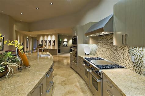 Image result for Tiling Kitchen Splashback