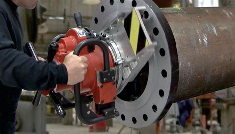 DIN 2501 Flange and DIN 2501 PN16 Slip On/ PN10 Plate/ Blind Flanges