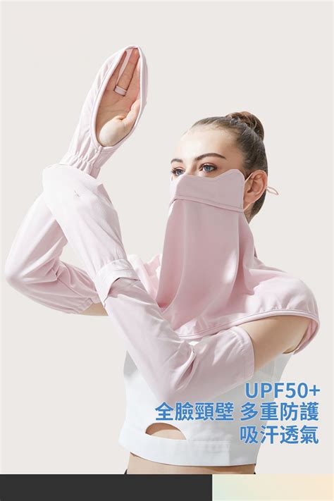 Java FFM 的图像结果