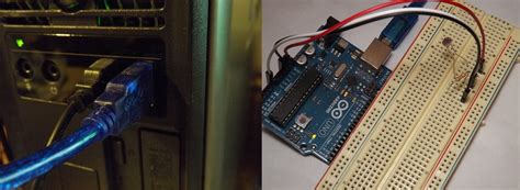 Image result for Arduino Jeem2