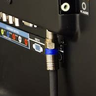 Coaxial Cables at Lowes.com