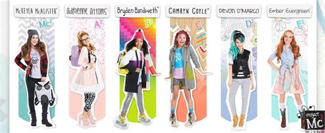 Project MC Square Experiments 的图像结果