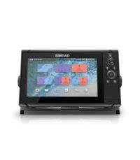 Image result for Precision 9 Compass Software Update