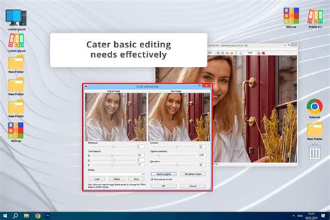 Image result for IrfanView PDF