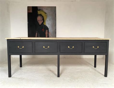 Image result for English Kitchen Work Table