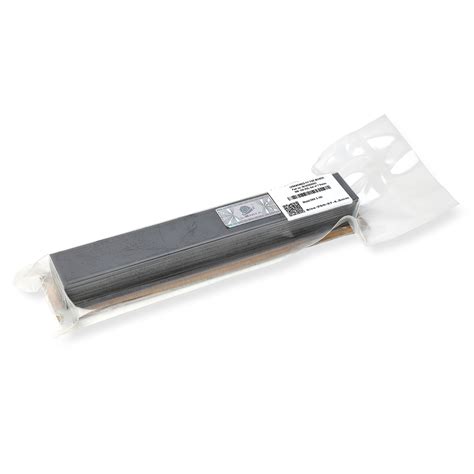 Becker Vanes | Becker Vacuum Pump Vanes | Carbon Blades