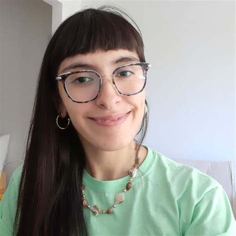 Rediscovering Ayurveda x Maria Jose Perez – Amrutam