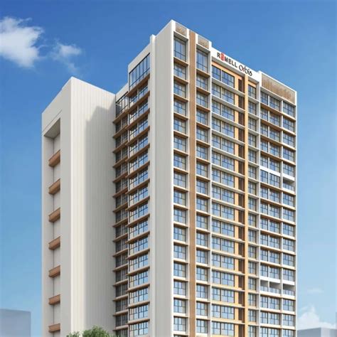 Buy Home in Mumbai | Residential Real Estate in Mumbai | Properties in ...