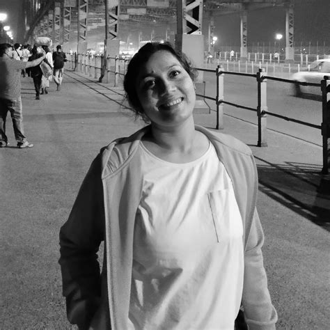 Connect with Bhagyashree on SoulUp - Peer Support for epilepsy ...