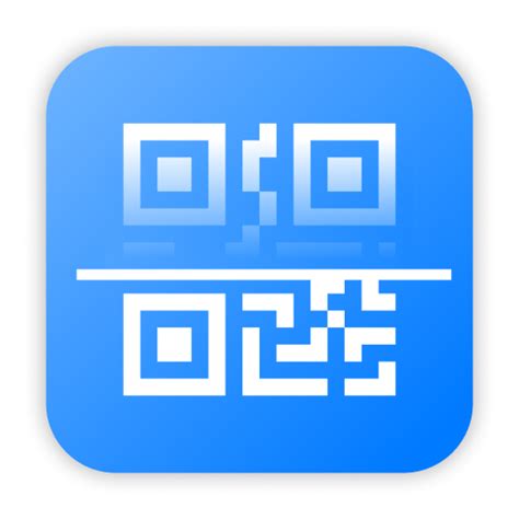 Image result for QR Code Scanner Download for Windows 11