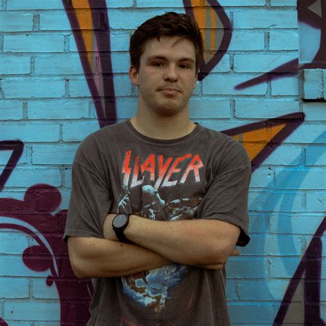 Image result for Vctrw