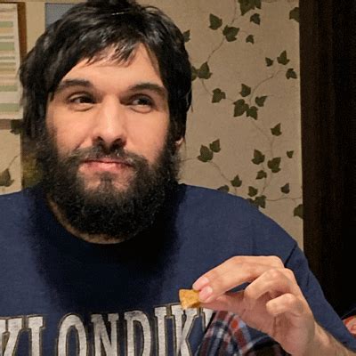 Image result for Recursion Jeffrey