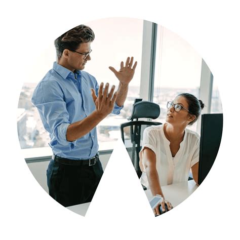 Home | Lean Frontiers