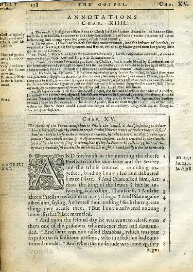 Image result for Douay-Rheims New Testament