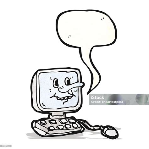 Image result for Talking Computer
