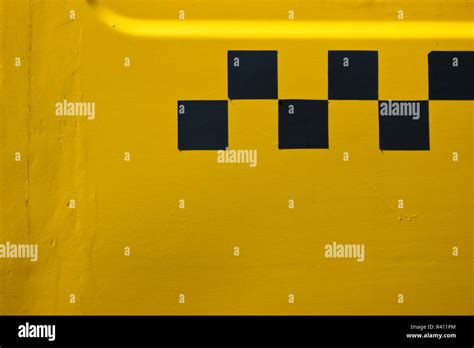 Take Cab Tablets 的图像结果