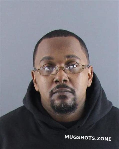 HOWELL TRACEY J 12/11/2022 - Peoria County Mugshots Zone