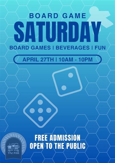 Board Game Saturday , 146 S Main St, Fuquay-Varina, NC, Fuqua-varina ...