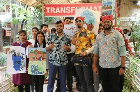 Home [admission.isu.ac.in]