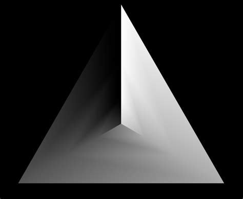 Meshes and UV - feature - Forum