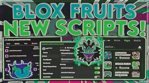 Blox Fruit Script Pastebin 2022 GUI 的图像结果