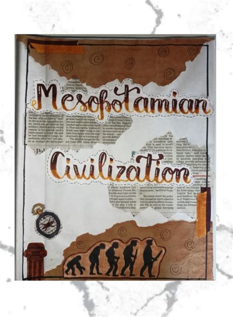 History Design Ideas 的图像结果