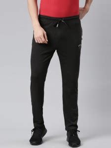 Lower - Buy Lower online at Best Prices in India | Flipkart.com