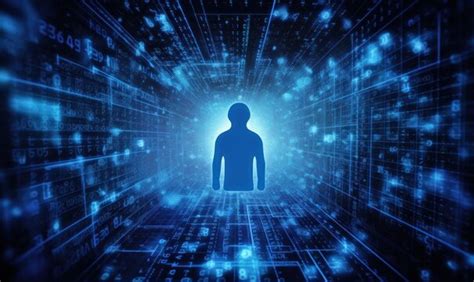 Profile Pic for Computer Business 的图像结果