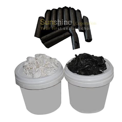 Image result for Injectable Pump Packing