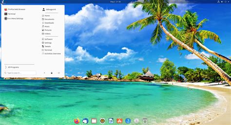 Image result for Ubuntu Customization