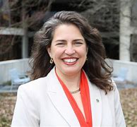 Image result for incumbent mayor