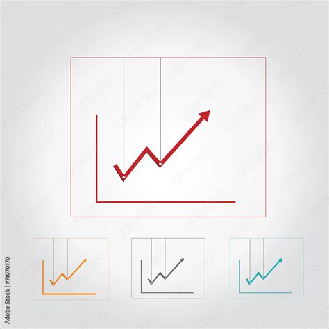 Image result for Basic Stock Control Chart