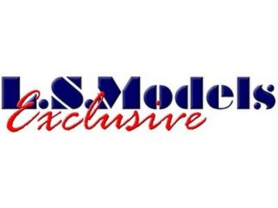 Image result for File Fly Ls Models