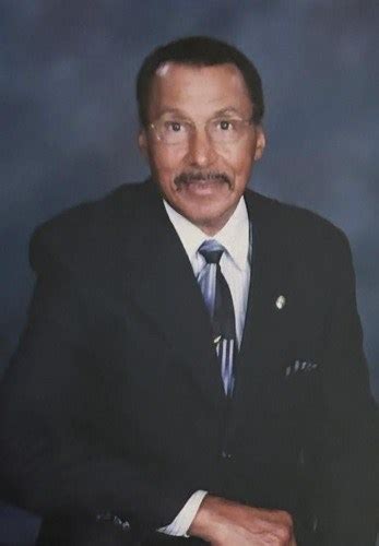 Jonathan Gooden Obituary (1934 - 2025) - Fredericksburg, VA - The Free ...