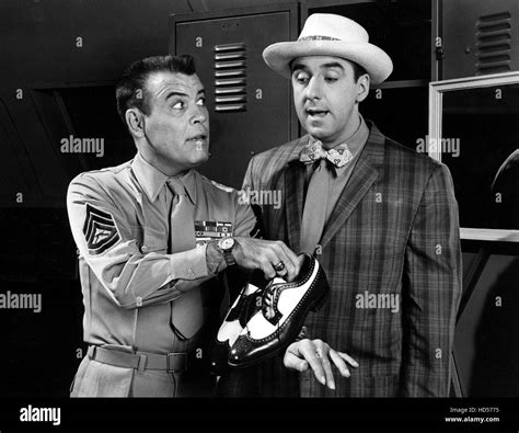 GOMER PYLE USMC, Frank Sutton, Jim Nabors, 1964-1969, 1967 episode ...