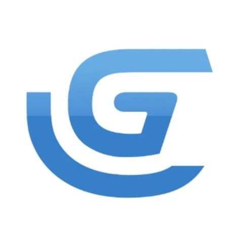 Image result for Gdevelop UI