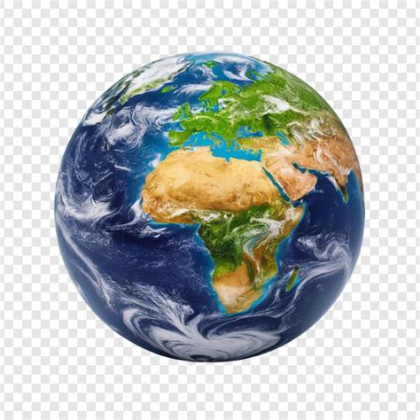 Earth Globe World Not Backgroud 的图像结果