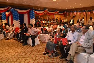 us consulate chennai slot availability,The app offers a seamless login process