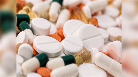 'Acute kidney injuries could be treated by available medicinal drugs'