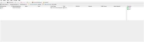 Agent Web Client 的图像结果
