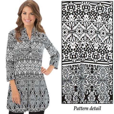 Image result for Tunic Pattern
