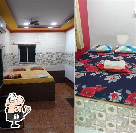 Ashwini Hotel, Mumbai - Restaurant menu, prices and reviews