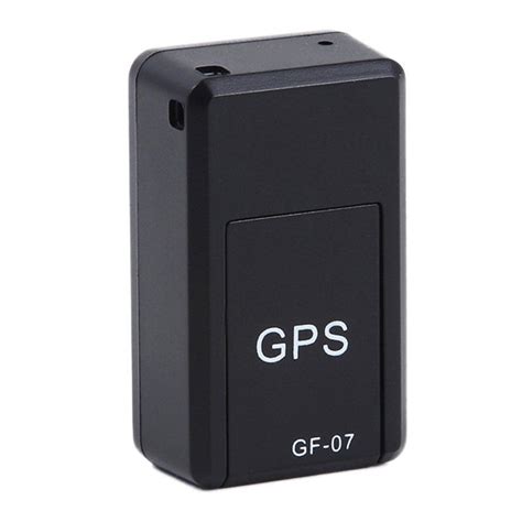 Image result for Mini GPS Tracking