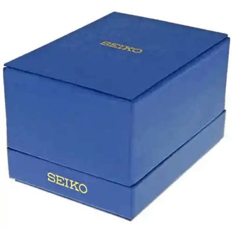 Seiko Series 5 Automatic Gold Dial Yellow Gold-tone India | Ubuy