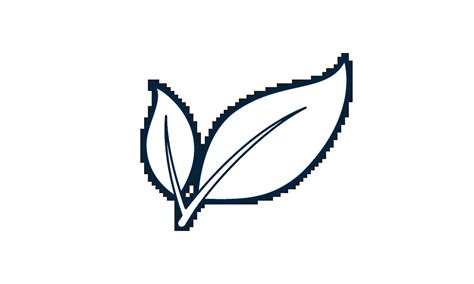 Be you toothpaste – fresh, vibrant, gentle | CURAPROX Shop India