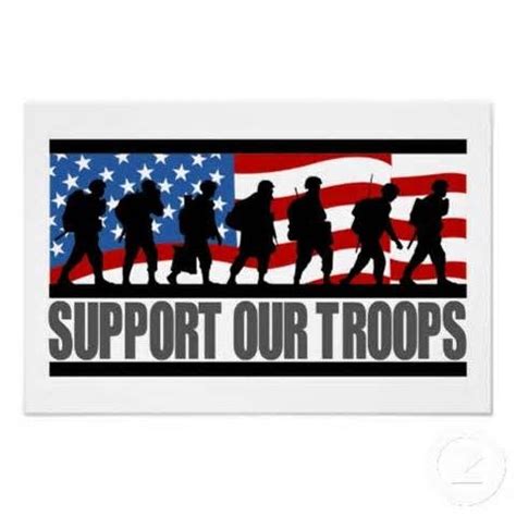 SAL Ham and Leek dinner, Barlow Rd, Scio, NY 14880, United States, 10 ...