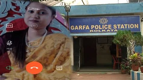 Kolkata Crime News Garfa Bride to be suffocated to death finds post ...
